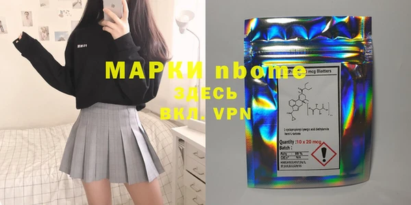 индика Каменск-Шахтинский