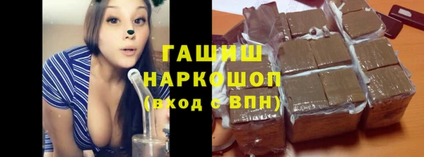 индика Каменск-Шахтинский