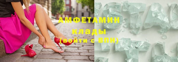 индика Каменск-Шахтинский