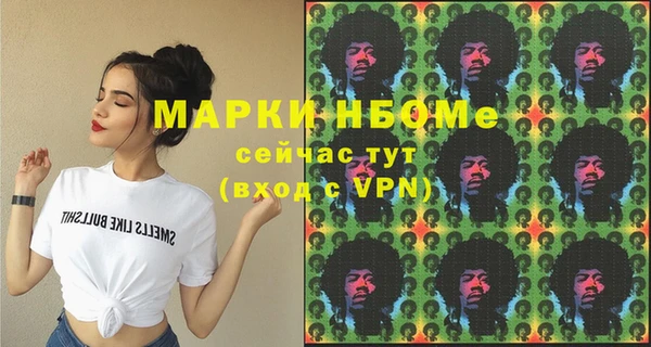 ALPHA PVP Каменка