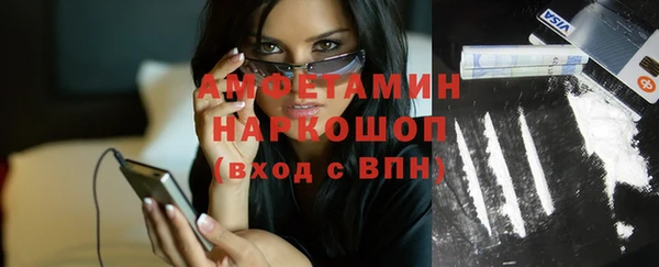 ALPHA PVP Каменка