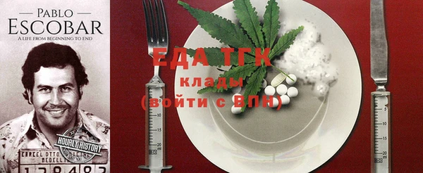 индика Каменск-Шахтинский