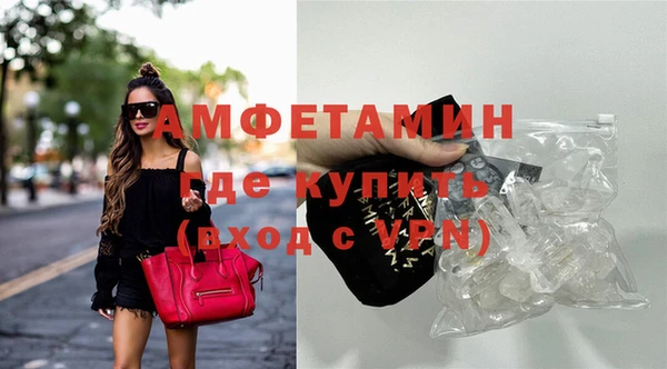индика Каменск-Шахтинский