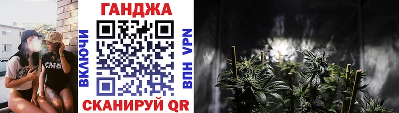 что такое   Называевск  darknet как зайти  Конопля SATIVA & INDICA 